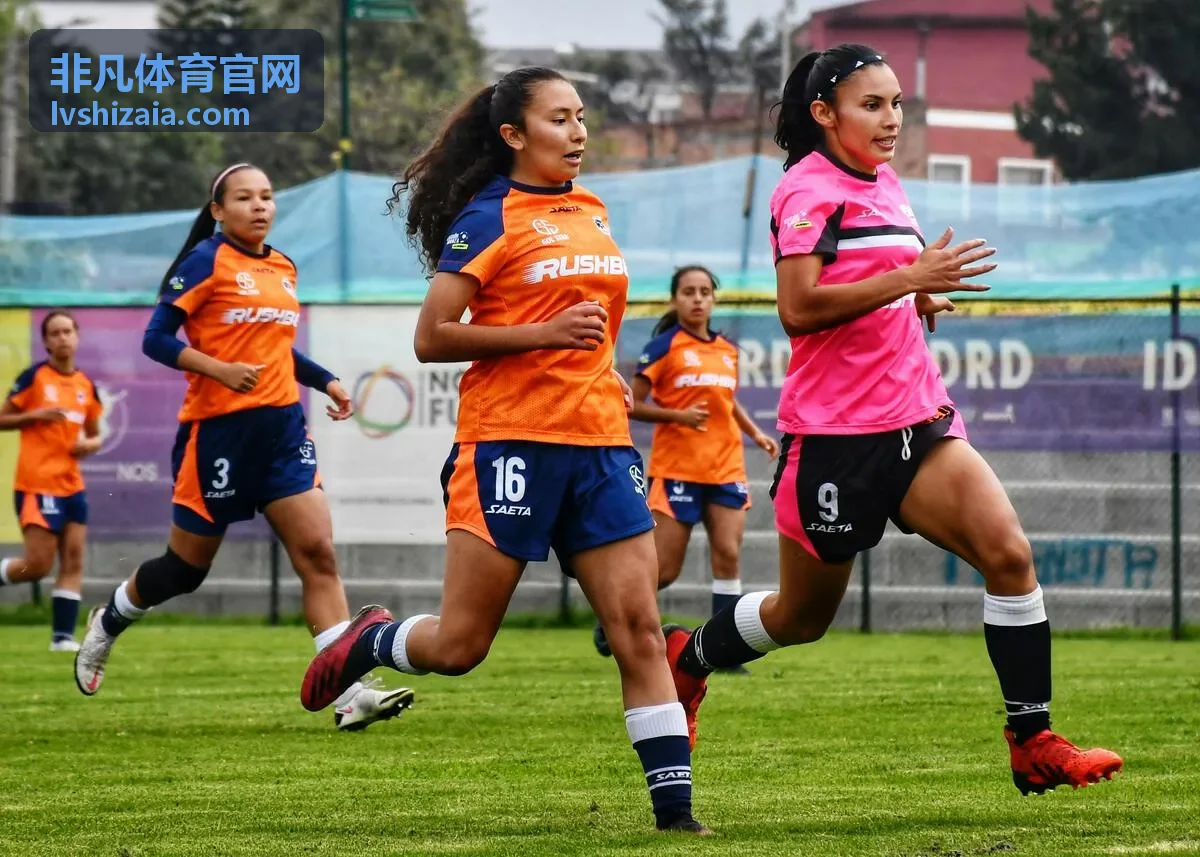 非凡体育官网入门参与指南介绍的首次进馆准备事项